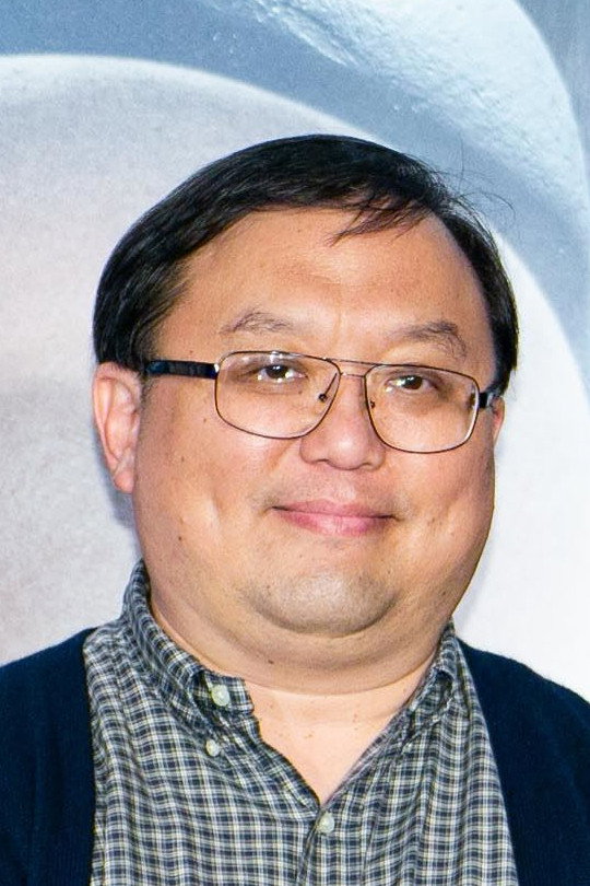 Tang Tsai-yang