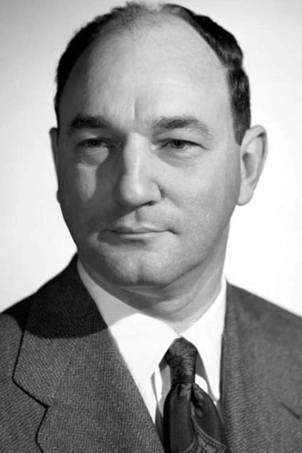 丹尼尔·塔拉达什