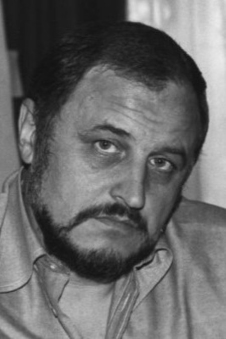 曼弗雷德·普尔策