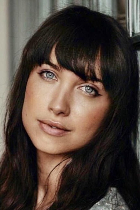 玛依亚拉·沃尔什