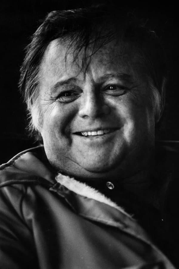 罗伯特·克劳斯