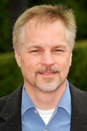 凯瑞·柯克帕特里克