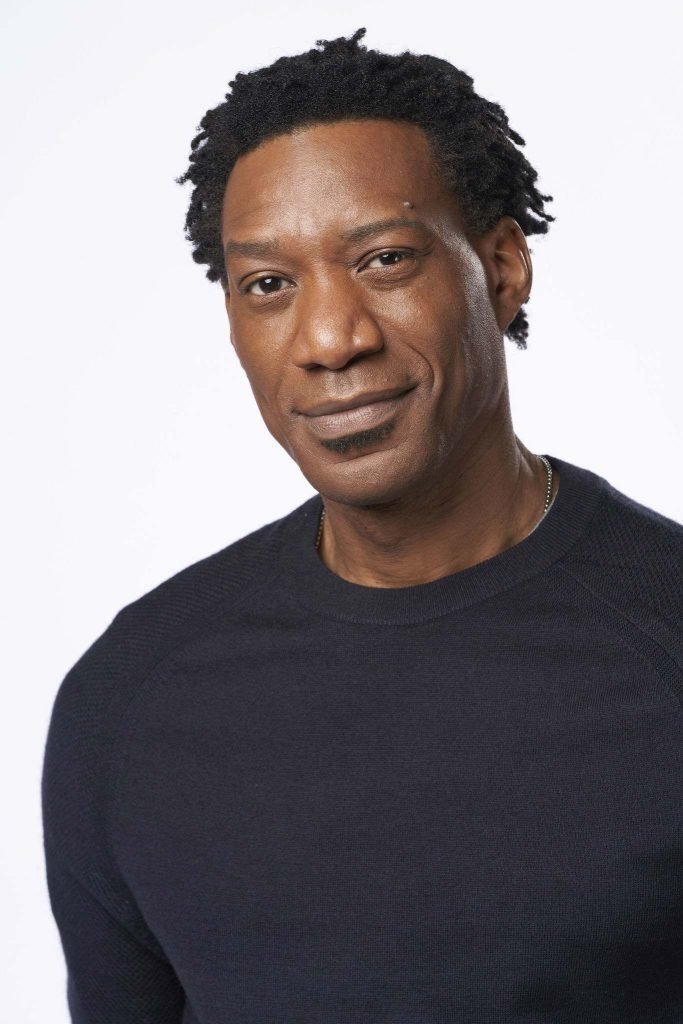 阿诺德·平诺克