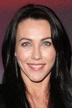 克里斯蒂·米切尔