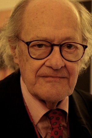 乌戈·格雷戈雷蒂