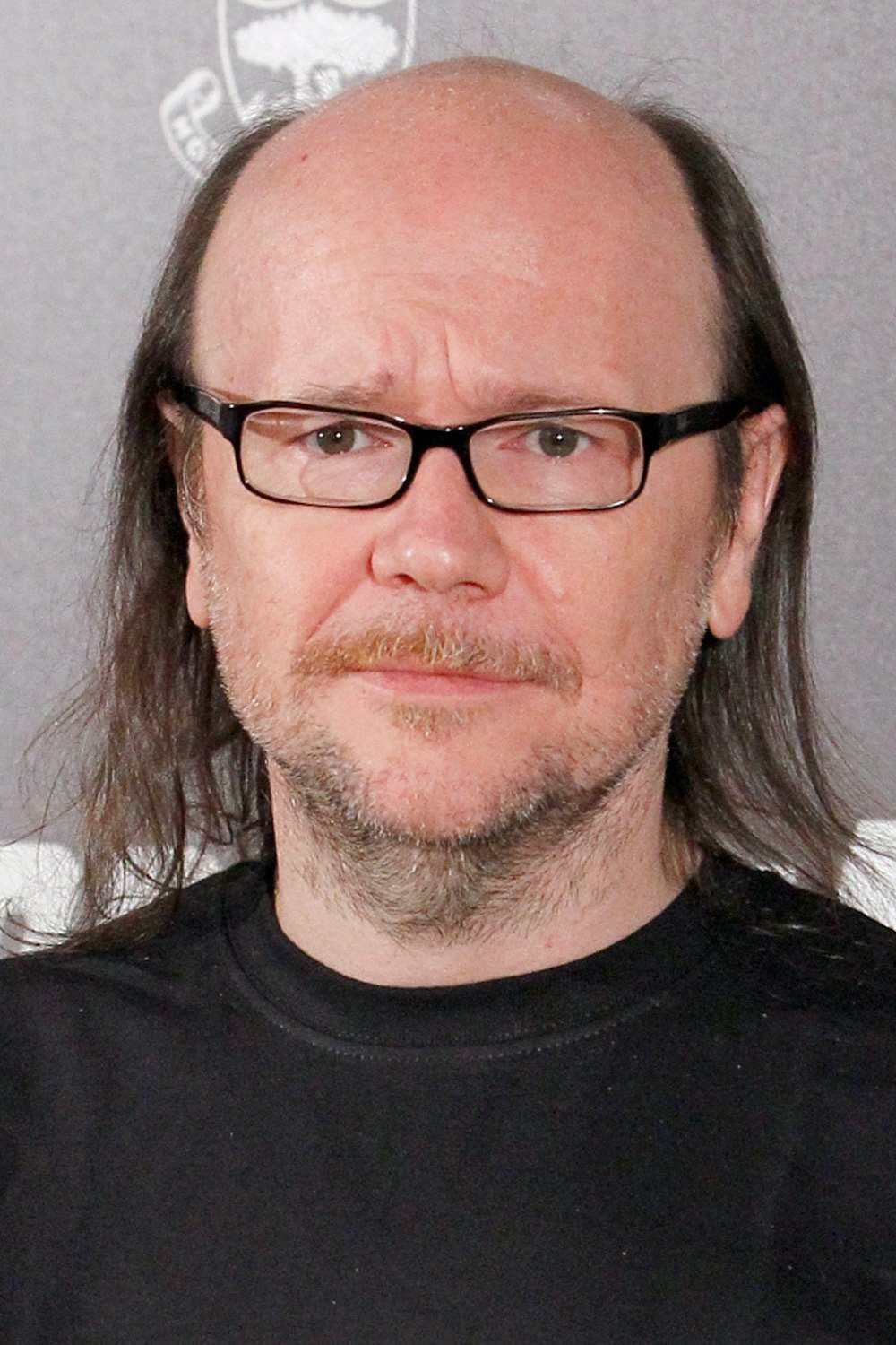 圣地亚哥·塞古拉