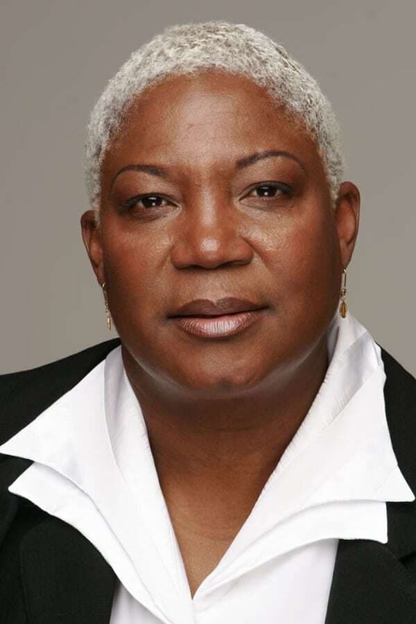 菲尔明·理查德