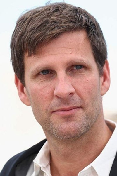 安德斯·托马斯·詹森