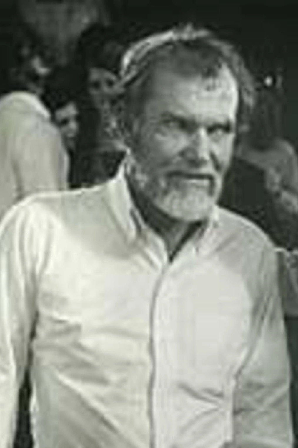 大卫·泽拉格·古德曼