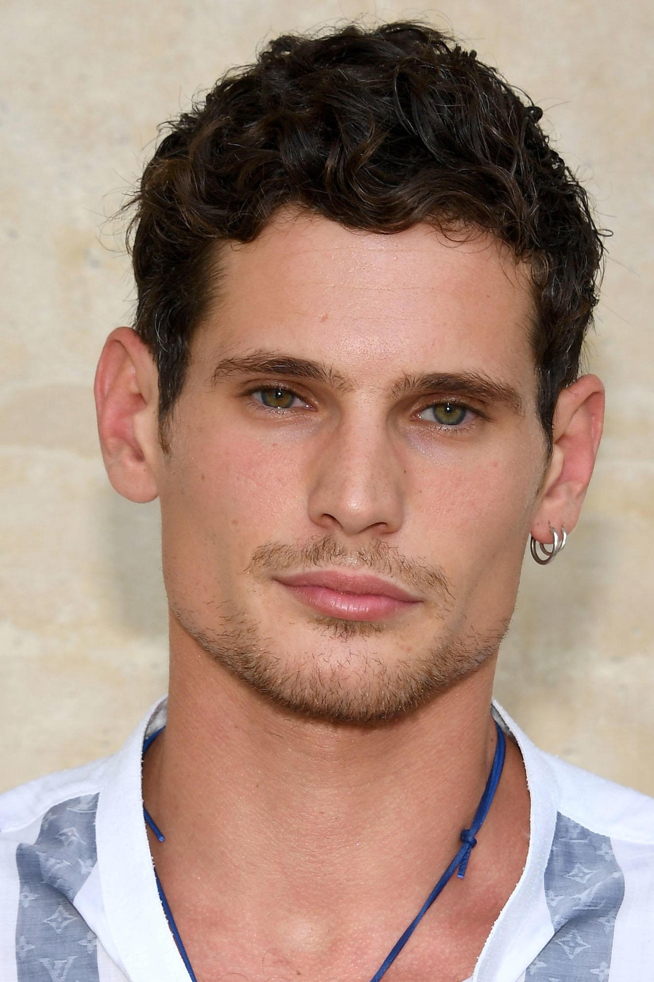 杰雷米·拉赫尔特