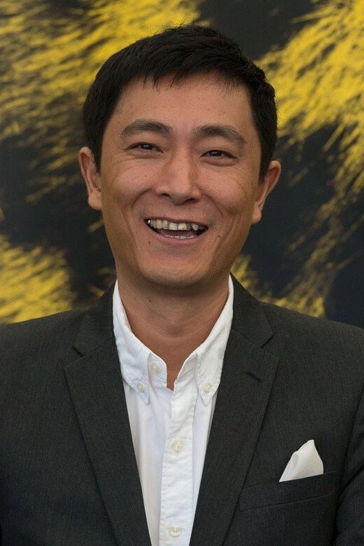 富田克也