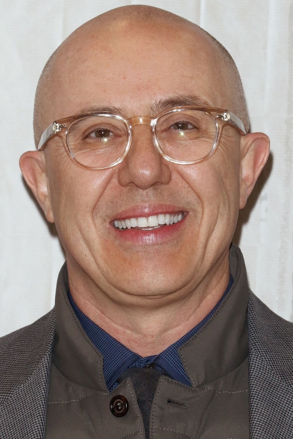 劳伦·鲍泽里奥