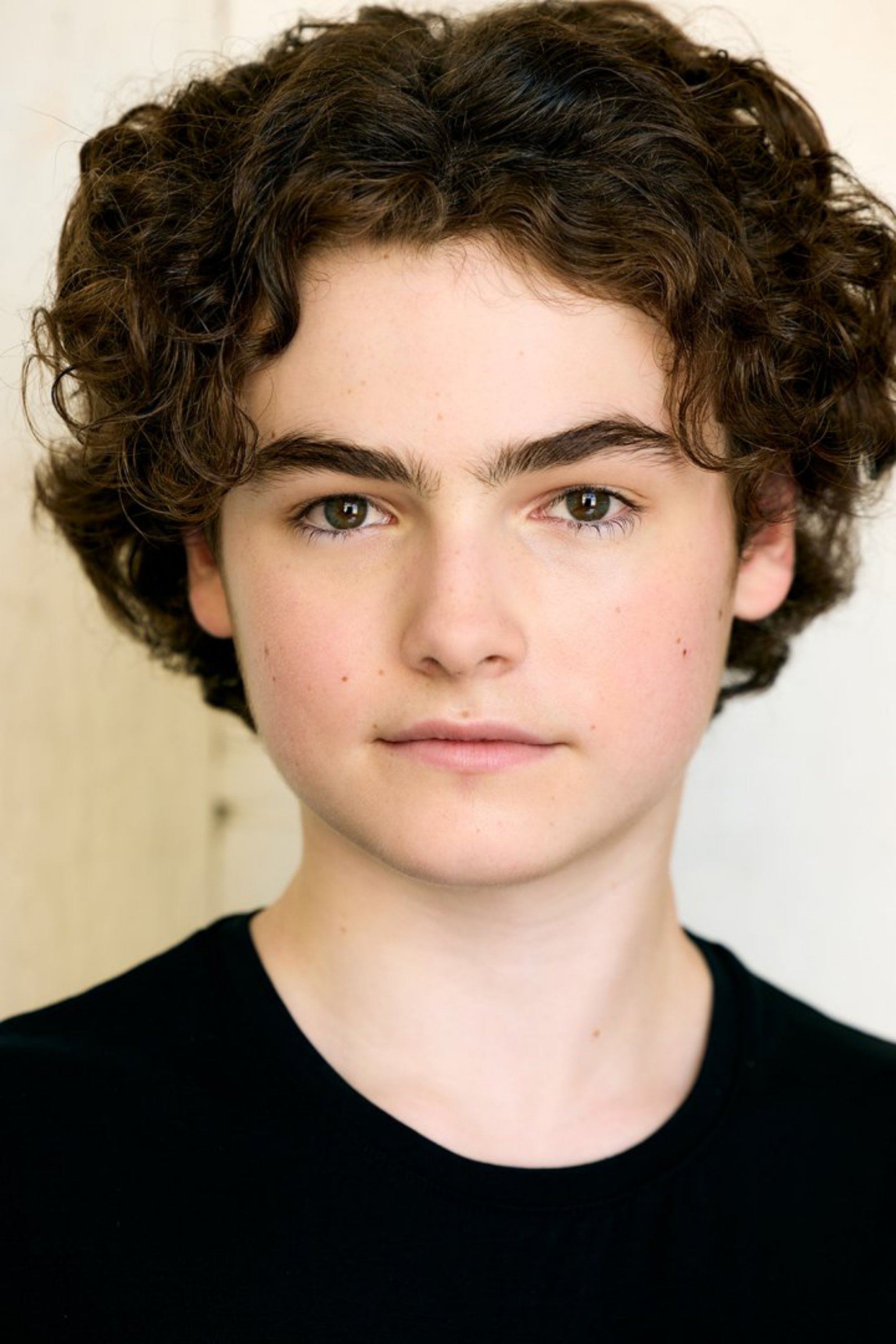 克里斯托弗·康弗里