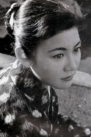 中村雅子