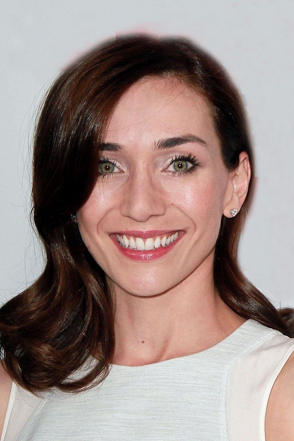 乔斯琳·德波尔