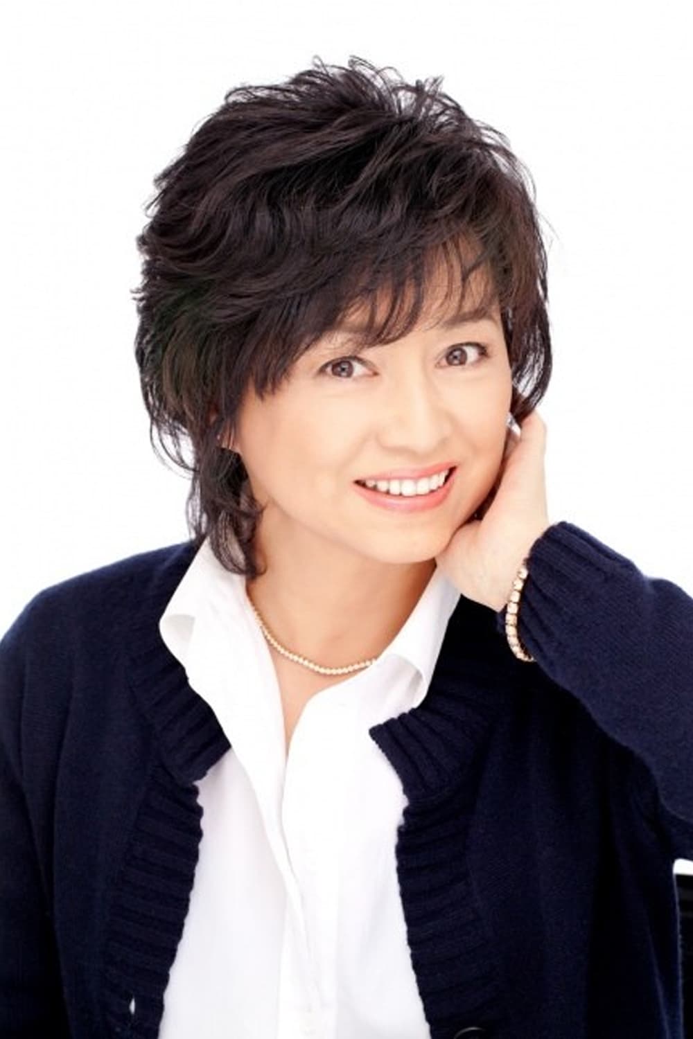 加藤和子