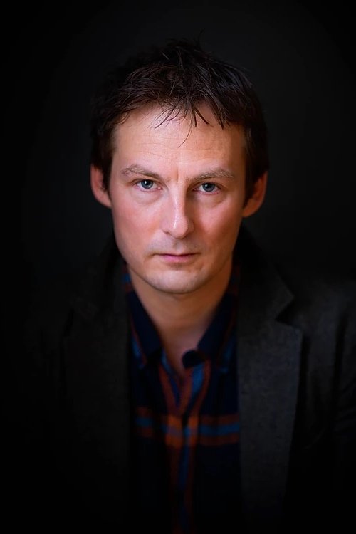 安东尼·弗拉纳根