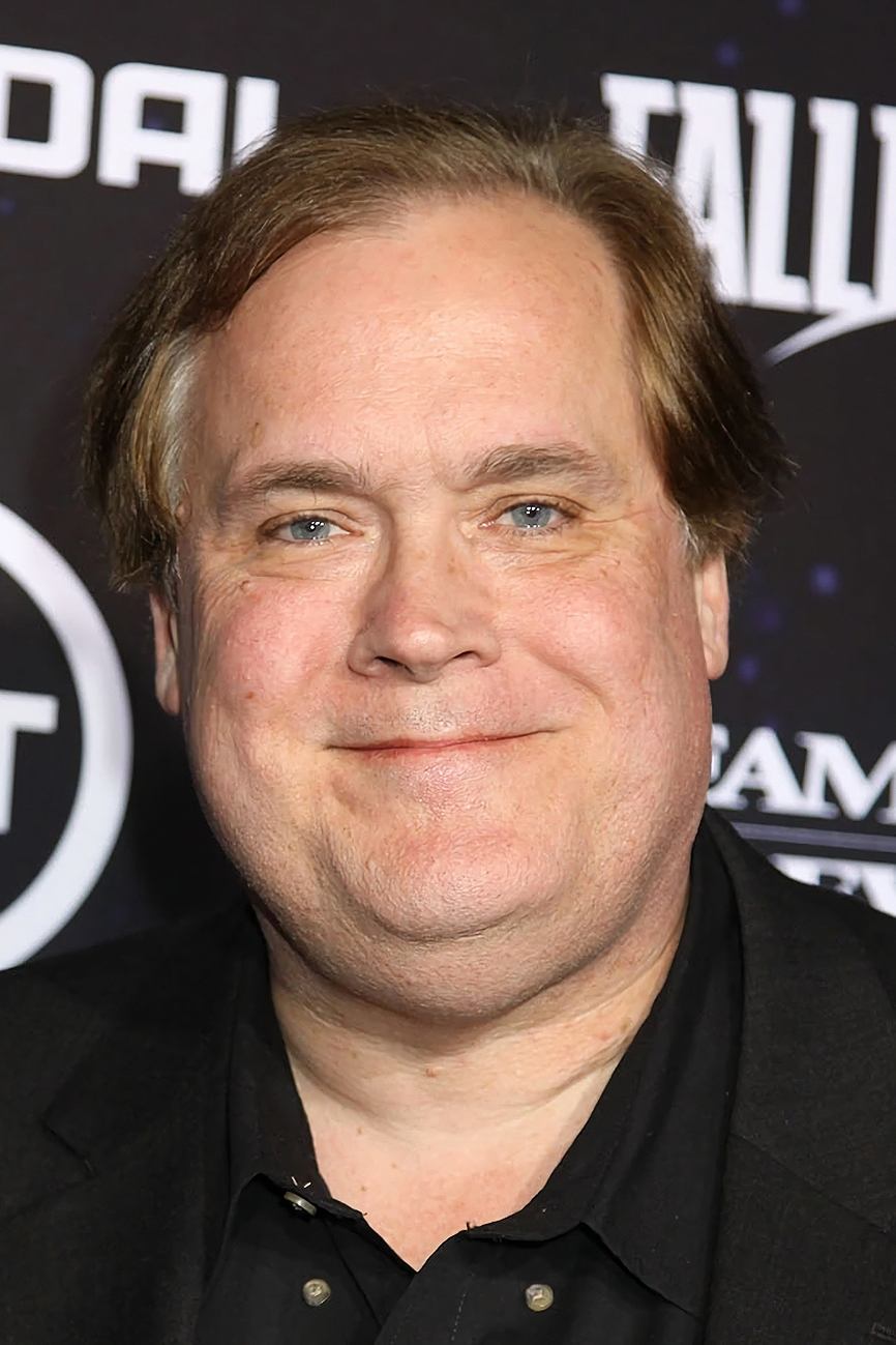 马克·韦尔海登