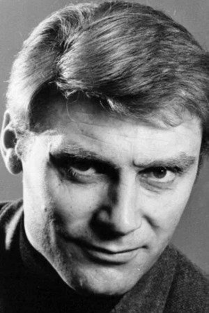 斯泰利奥·坎德利