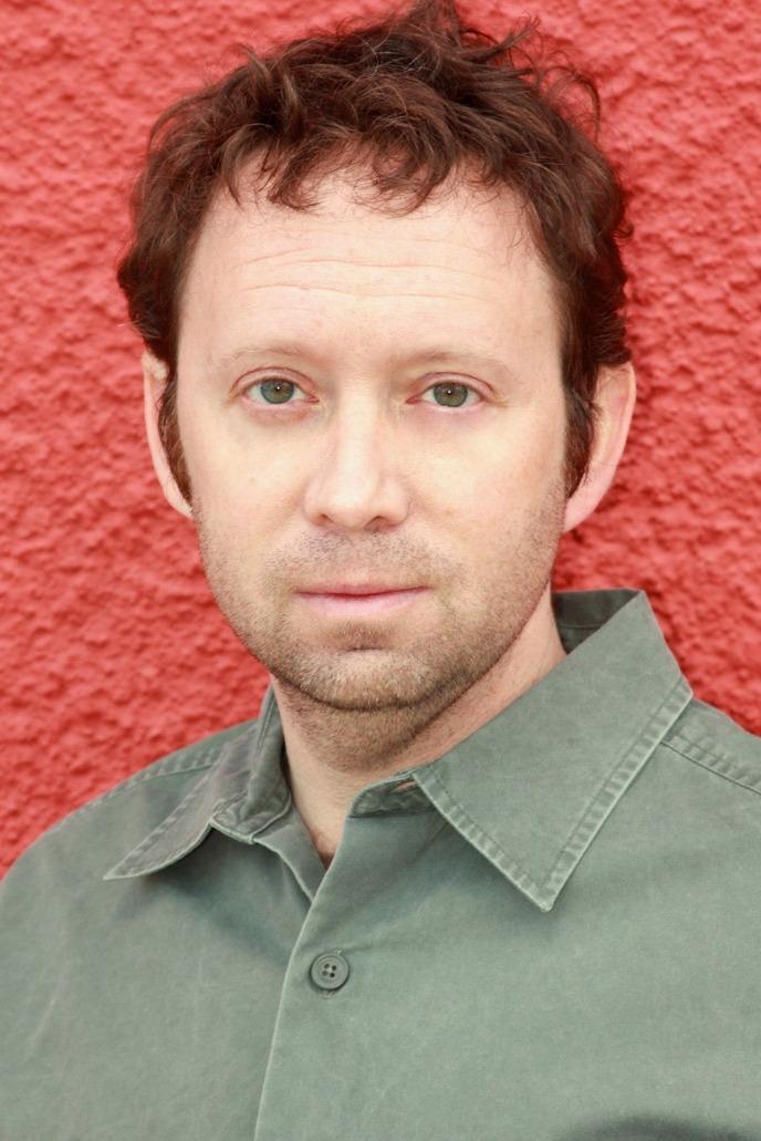 奥利弗·罗宾斯