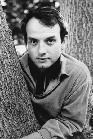 詹姆斯·布里奇斯