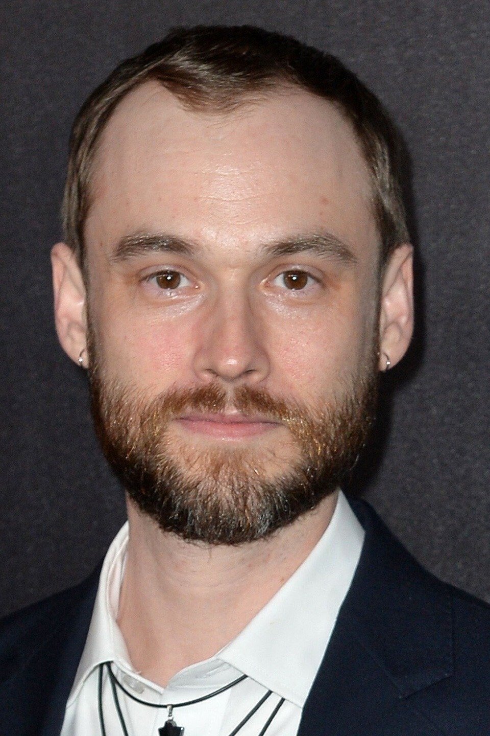 托比亚斯·西格尔