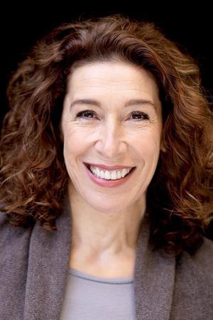 阿黛拉·诺豪瑟