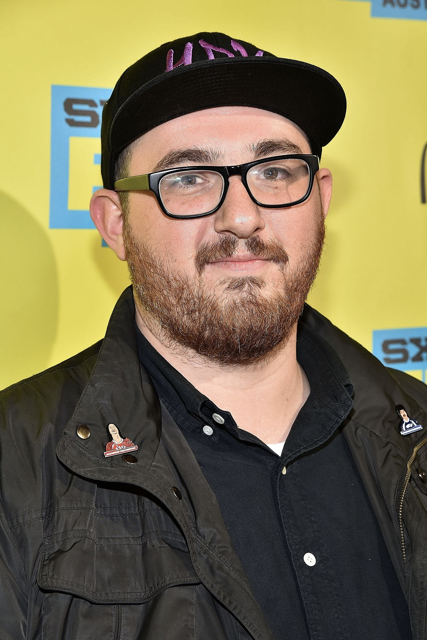 彼得·阿腾西奥