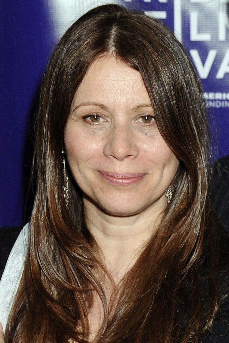 伊丽莎白·布拉科