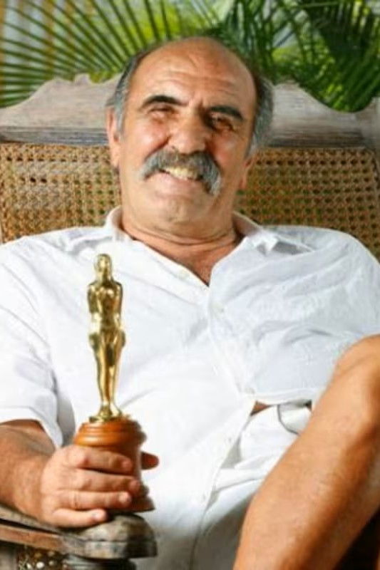 萨尔瓦托雷·巴西莱