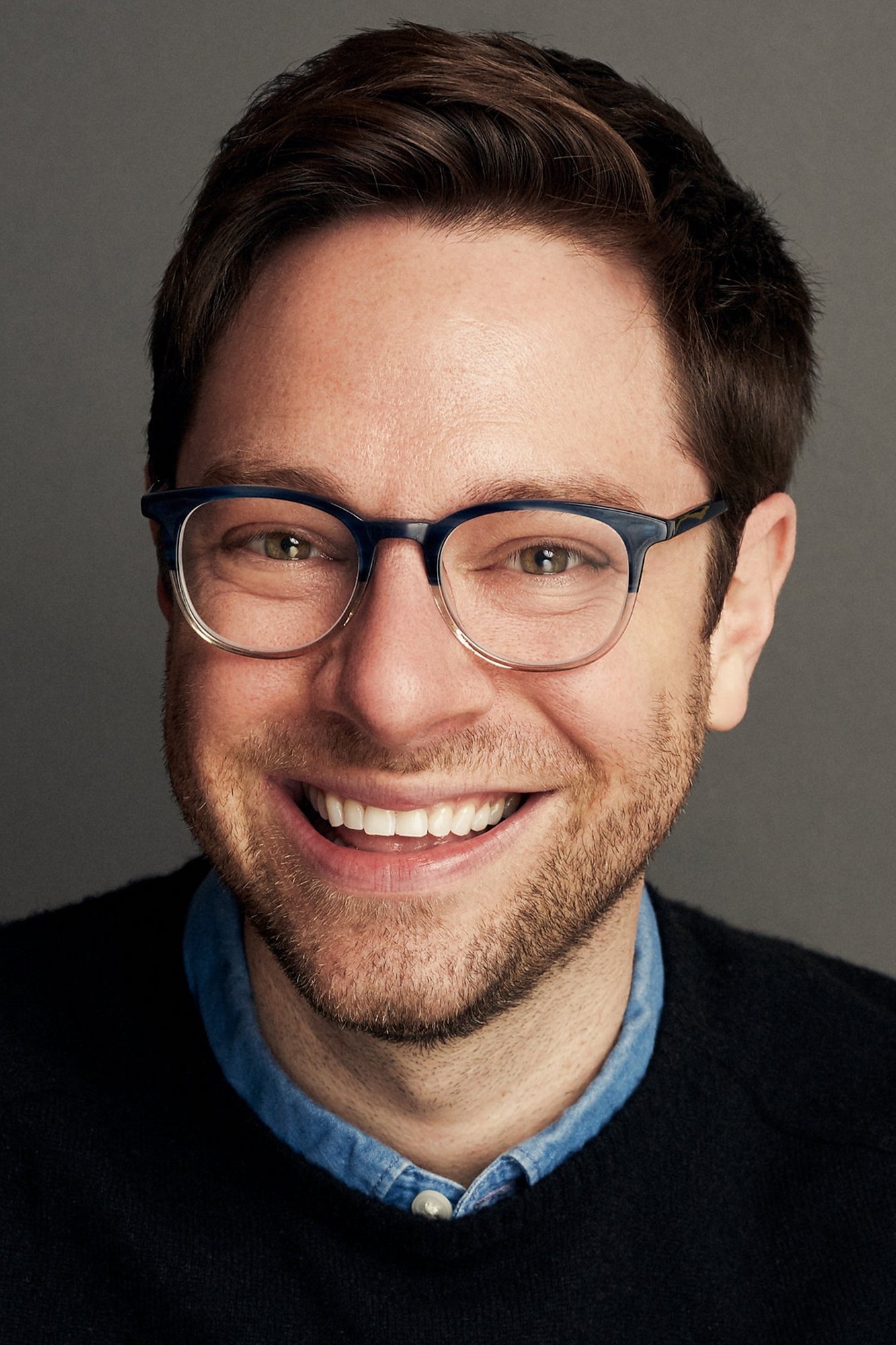 蒂姆·费德勒尔