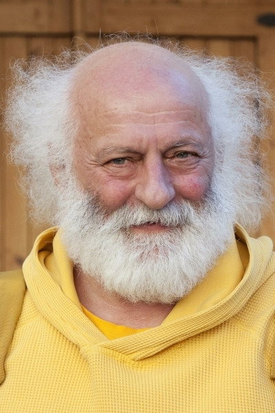 Вячеслав Полунин