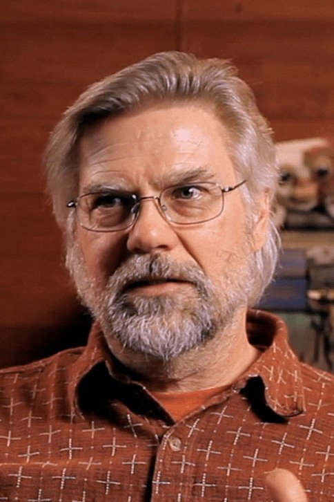 克里斯·瓦拉斯