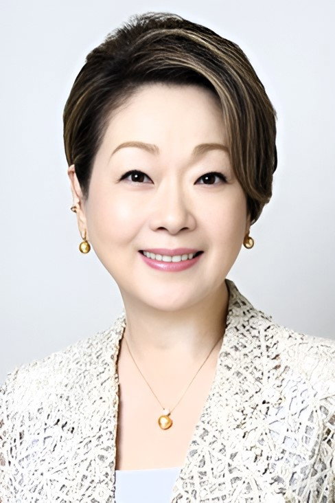 安田章子