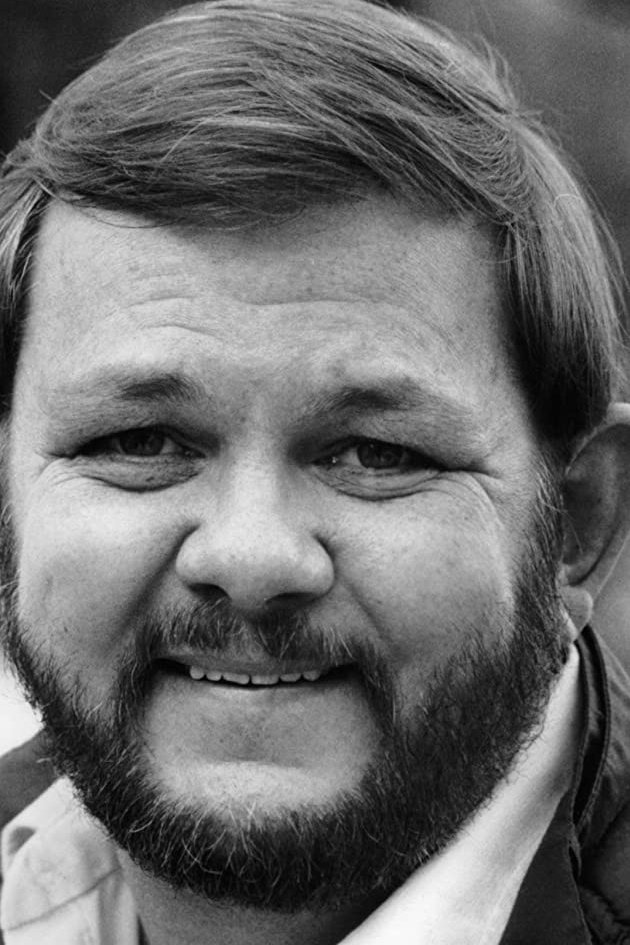 罗伊 D·阿普尔盖特