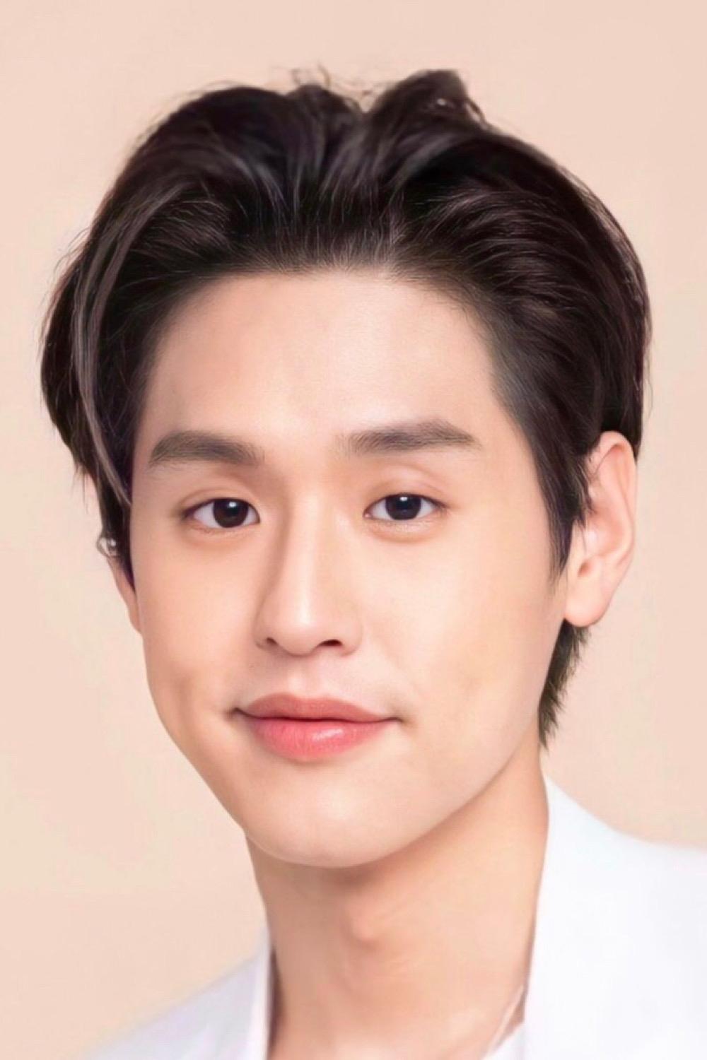 普提蓬·阿萨拉塔纳功