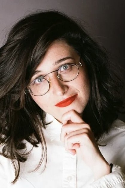 钱德勒·莱瓦科