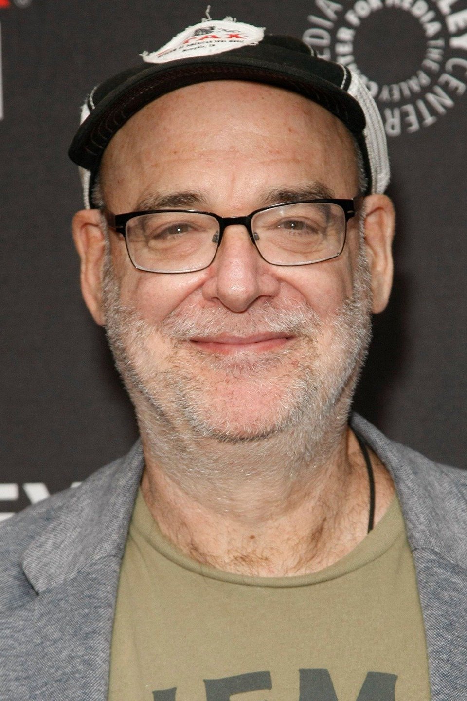 安迪·布雷克曼