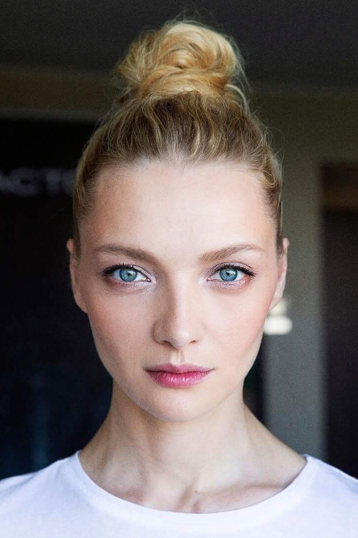 叶卡捷琳娜·维柯娃