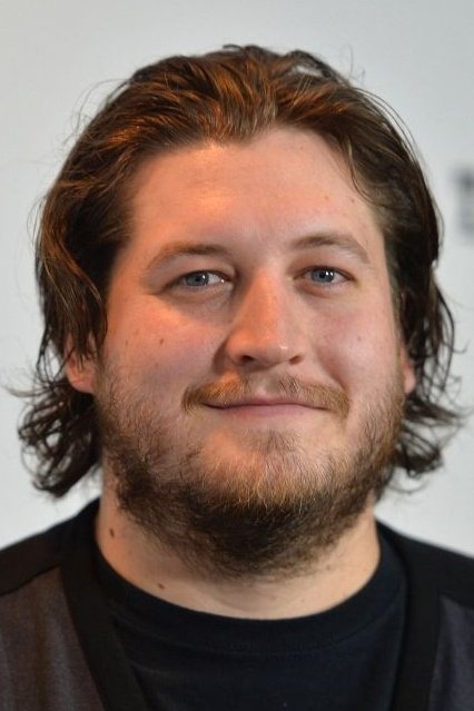 加雷斯·埃文斯