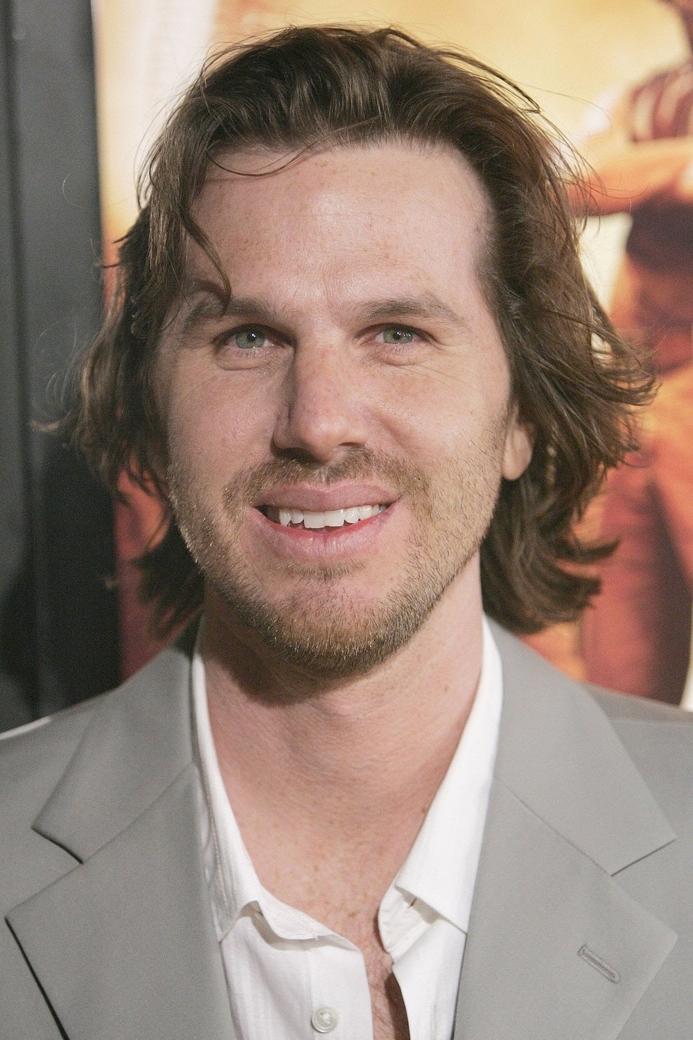 迈克尔·艾斯纳