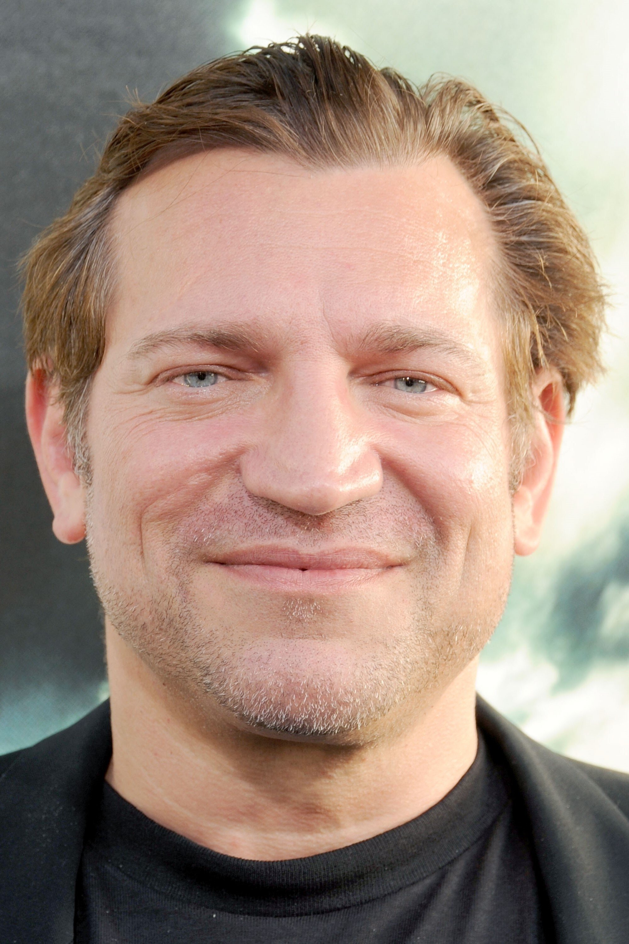 迪米特里·迪亚琴科