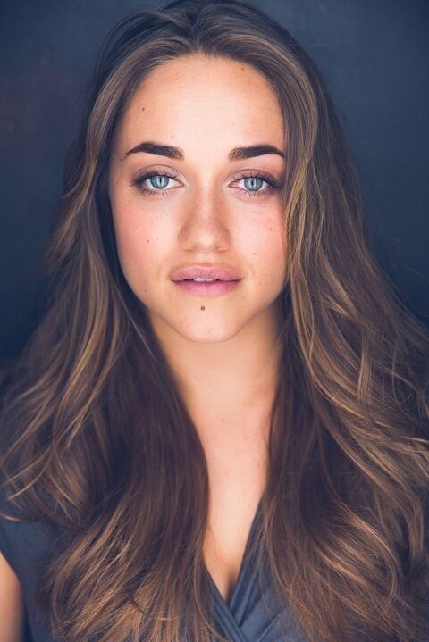 爱丽丝·克雷梅尔伯格