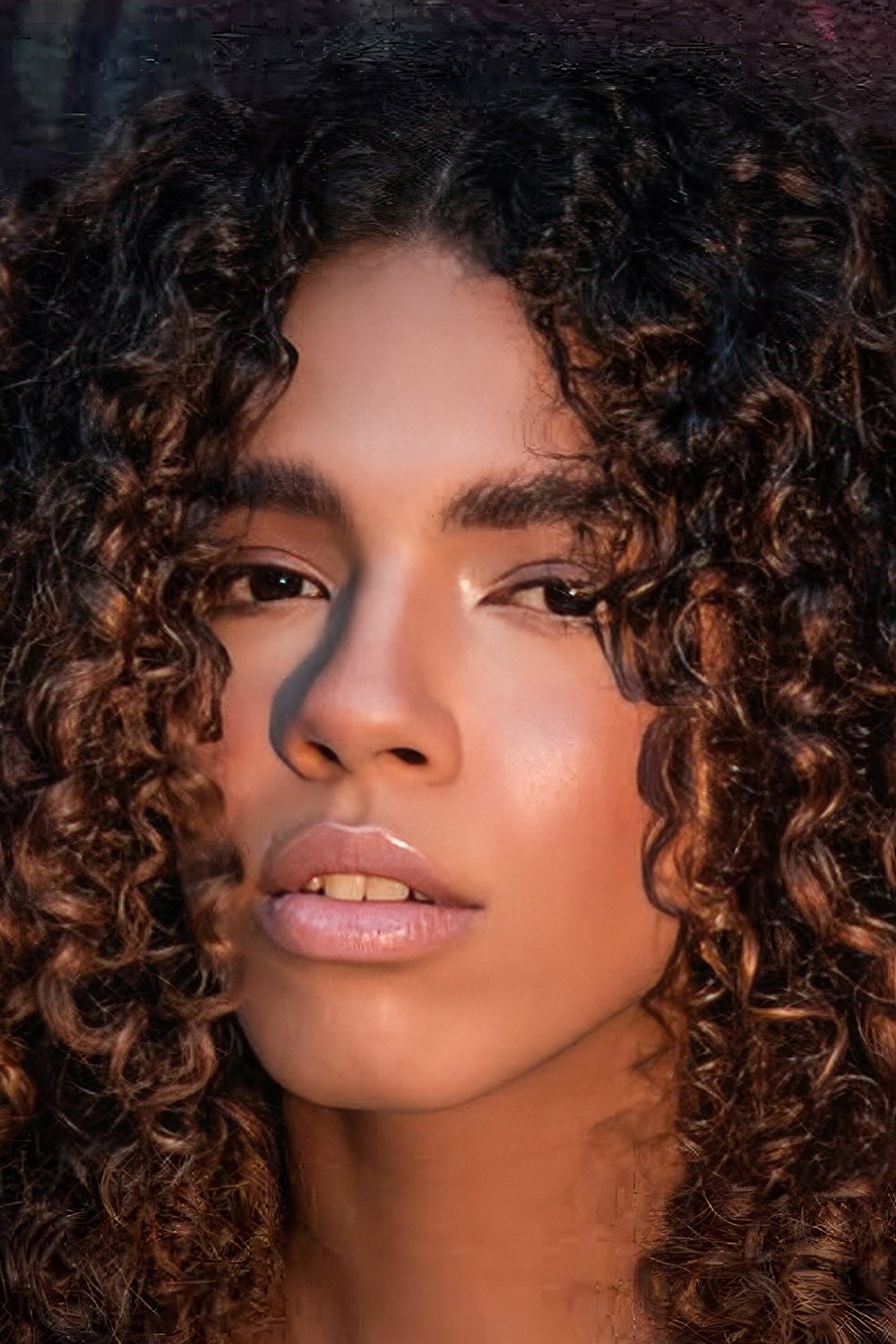 玛丽亚·博马尼