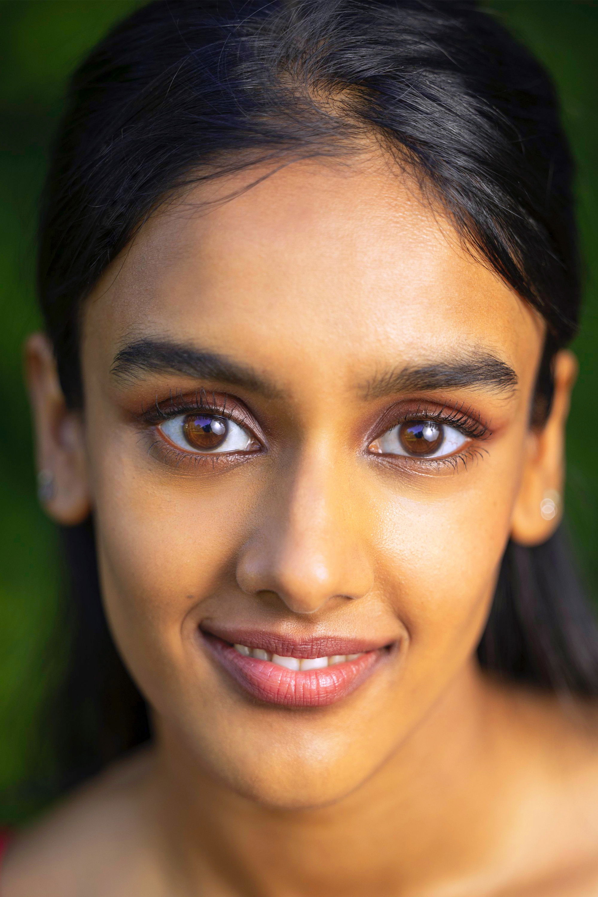 沙巴娜·阿齐兹