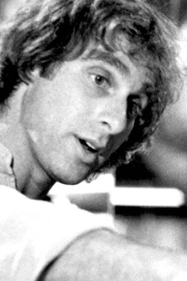 罗伯特·克莱恩