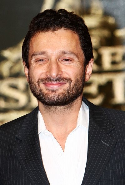 亚历克斯·利特瓦克