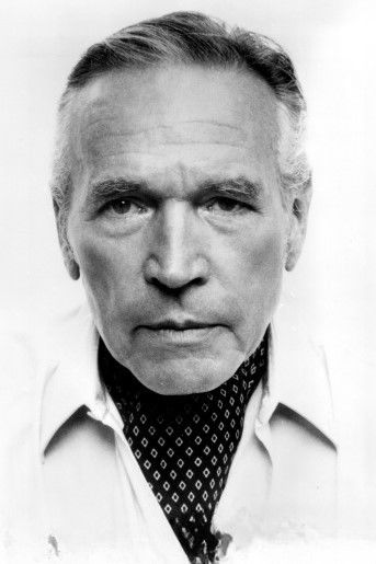 沃尔夫冈·普雷斯