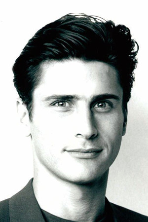 贾斯汀·拉扎德