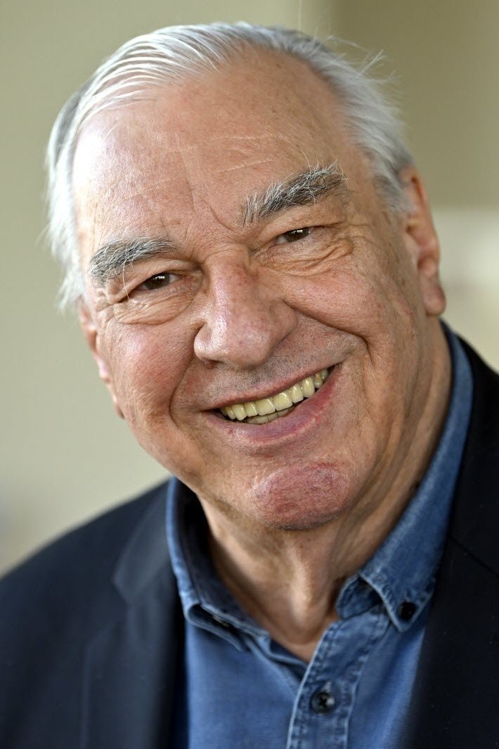 迪迪埃·德库安